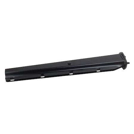Betts Spring Mud Flap Weight, M703000NTBU M703000NTBU